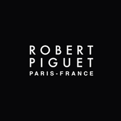 logo piguet